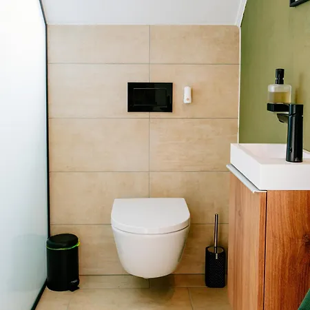 Salzburg Nussdorf am Haunsberg