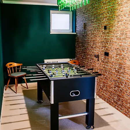 Salzburg Nussdorf am Haunsberg