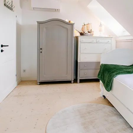 Salzburg Nussdorf am Haunsberg