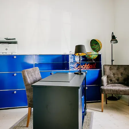 펜션 Salzburg Nussdorf am Haunsberg