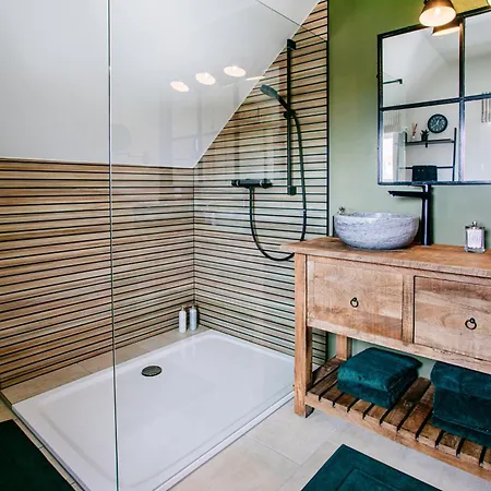 Salzburg Nussdorf am Haunsberg