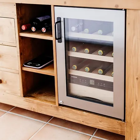 Salzburg Nussdorf am Haunsberg