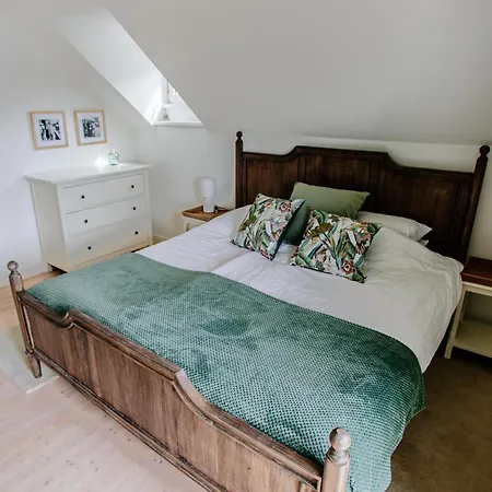 Salzburg Nussdorf am Haunsberg