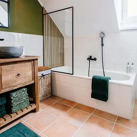 Salzburg Nussdorf am Haunsberg