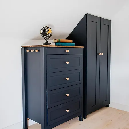 Salzburg Nussdorf am Haunsberg