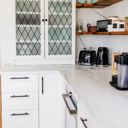 펜션 Salzburg Nussdorf am Haunsberg