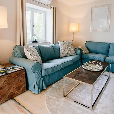 Salzburg Nussdorf am Haunsberg