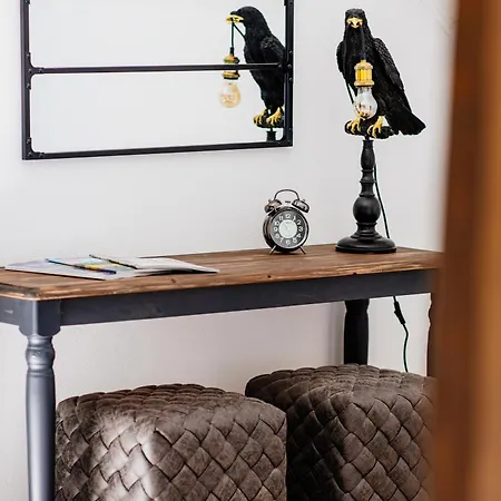 Salzburg Nussdorf am Haunsberg