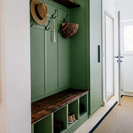 Salzburg Nussdorf am Haunsberg