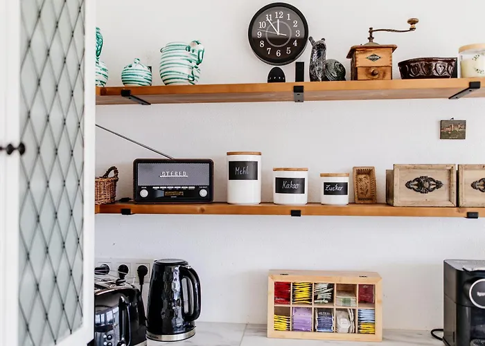 Σπίτι διακοπών Salzburg *