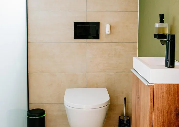 Salzburg Nussdorf am Haunsberg