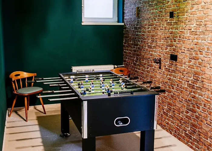 Salzburg Nussdorf am Haunsberg