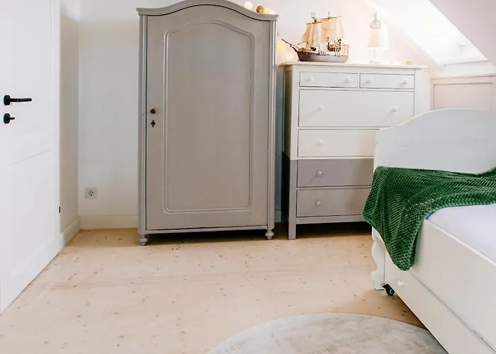 Salzburg Nussdorf am Haunsberg