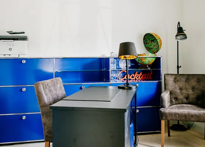 Σπίτι διακοπών Salzburg Nussdorf am Haunsberg