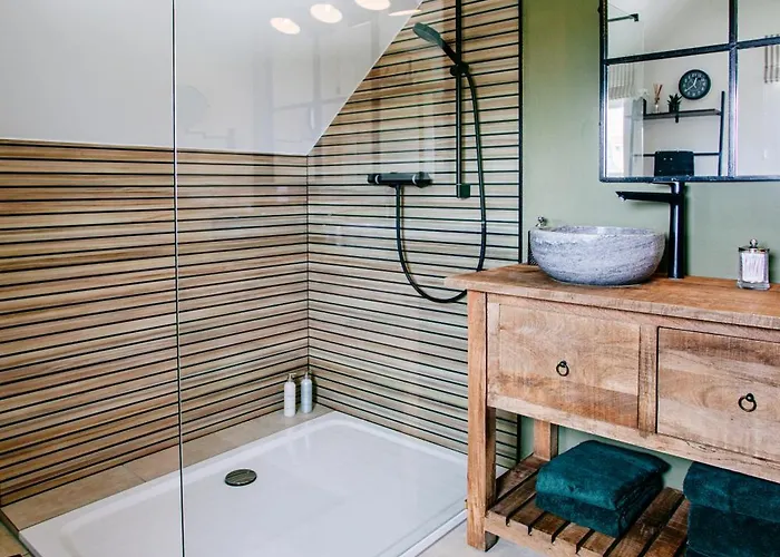 Salzburg Nussdorf am Haunsberg