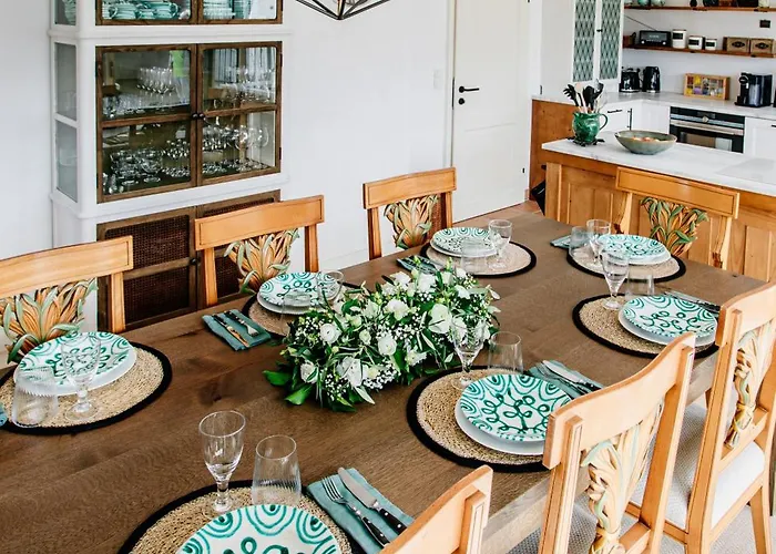 Σπίτι διακοπών Salzburg