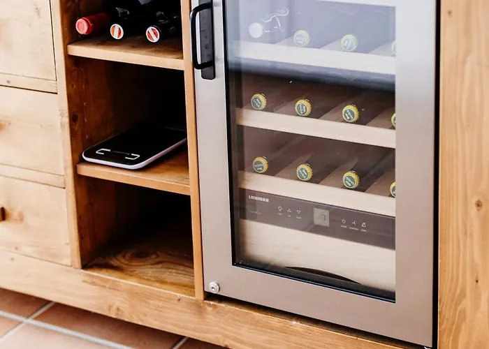 Salzburg Nussdorf am Haunsberg