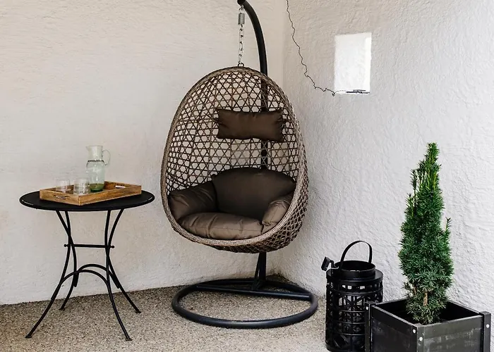 Σπίτι διακοπών Salzburg Nussdorf am Haunsberg