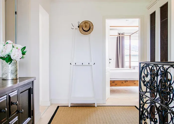 Σπίτι διακοπών Salzburg Nussdorf am Haunsberg