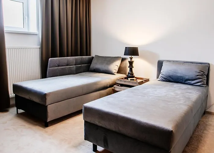 Σπίτι διακοπών Salzburg Nussdorf am Haunsberg