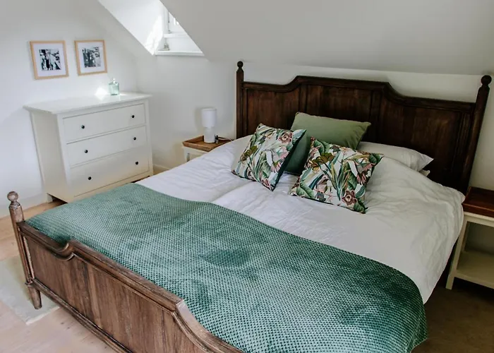 Salzburg Nussdorf am Haunsberg