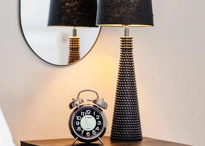 Σπίτι διακοπών Salzburg