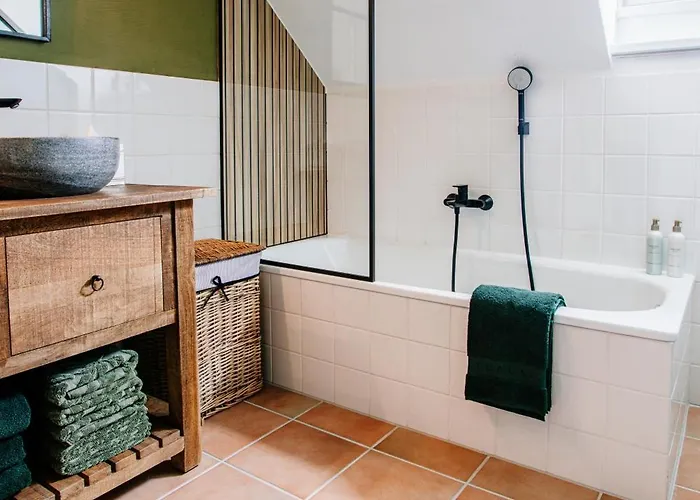 Salzburg Nussdorf am Haunsberg