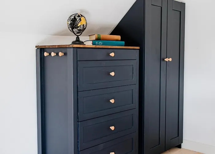 Salzburg Nussdorf am Haunsberg