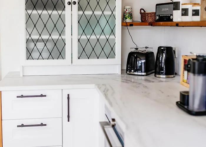 Σπίτι διακοπών Salzburg Nussdorf am Haunsberg