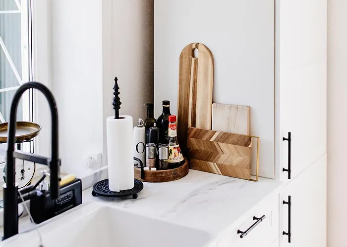 Salzburg Nussdorf am Haunsberg