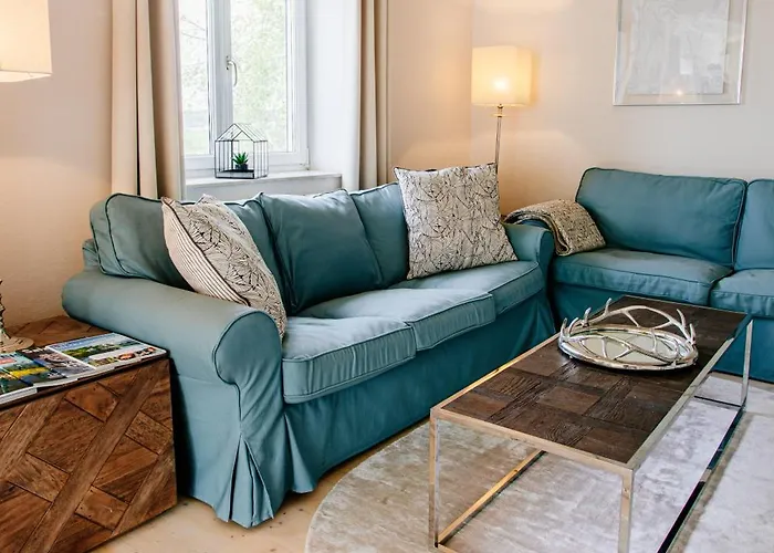 Salzburg Nussdorf am Haunsberg