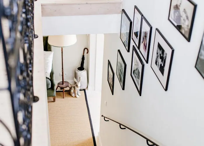 Σπίτι διακοπών Salzburg