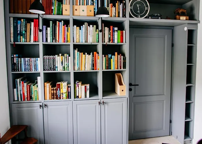 Σπίτι διακοπών Salzburg Nussdorf am Haunsberg