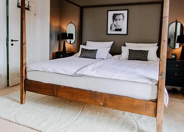 Σπίτι διακοπών Salzburg Nussdorf am Haunsberg