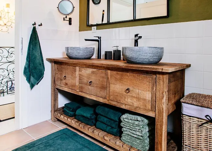 Σπίτι διακοπών Salzburg Nussdorf am Haunsberg