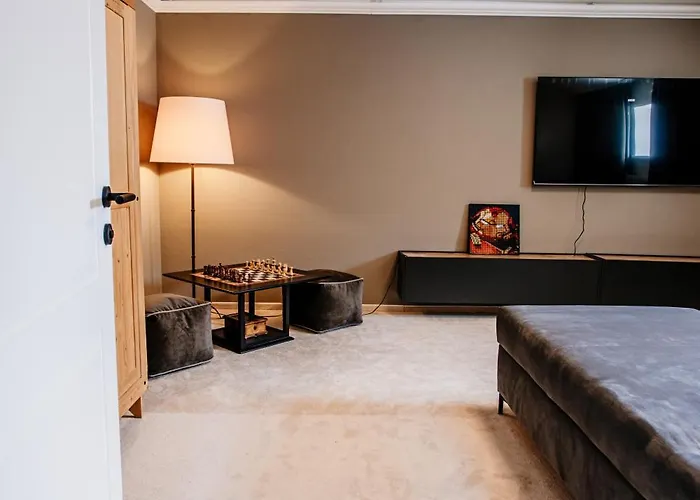 Σπίτι διακοπών Salzburg Nussdorf am Haunsberg