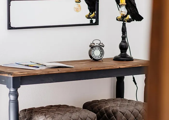 Salzburg Nussdorf am Haunsberg