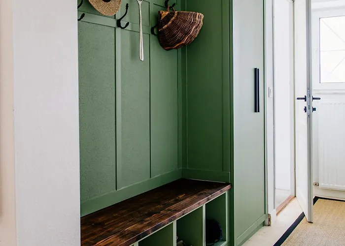 Salzburg Nussdorf am Haunsberg