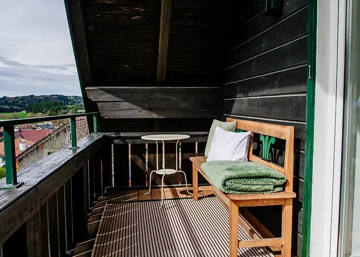 Σπίτι διακοπών Salzburg Nussdorf am Haunsberg